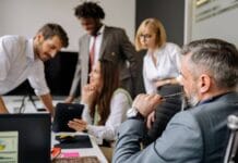 11 Defense Lawyer Tactics Leaders Can Apply