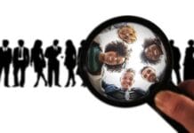 Understanding Audience Behavior for Targeted Film Distribution